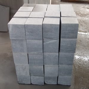 GRANITE Cube
