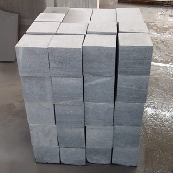 GRANITE Cube